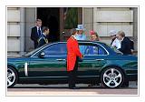 Trooping the Colour 146